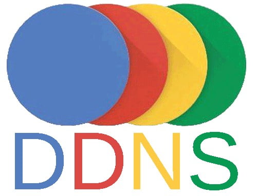 ddnsonecikan - DDNS Nedir? Ne İşe Yarar?