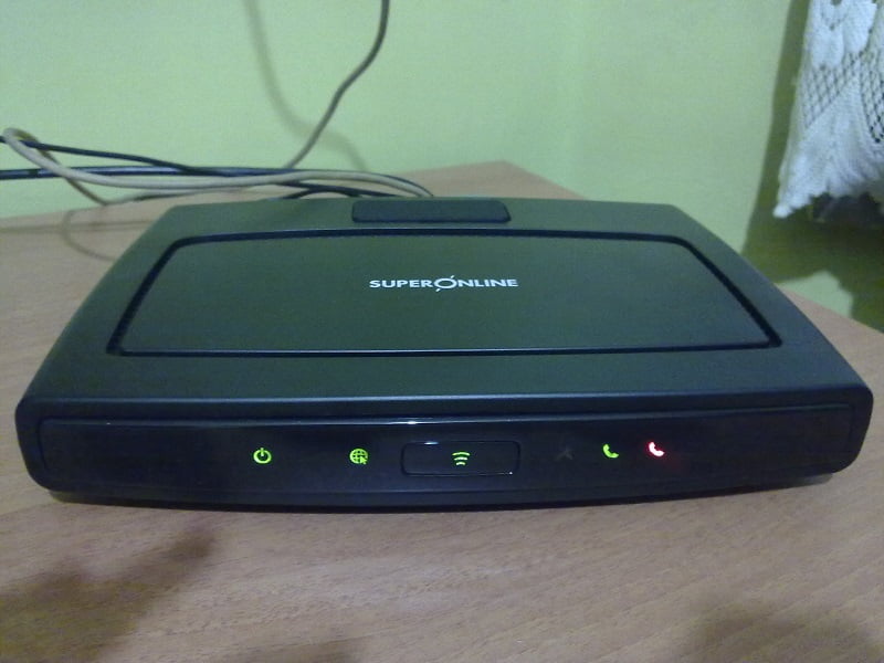 Pirelli PRG E4202G Modem Kurulumu - Fiber Modem için adım adım kılavuz! Fiber internet keyfini hızla başlatın. PIRELLI DRG A226G ve Pirelli DRG A125G modellerine dair ipuçlarıyla birlikte, sorunsuz kurulumun sırlarını öğrenin