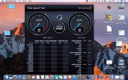 Ekran Resmi 2016 10 21 23.17.11 - MACBOOKTA SSD HIZ TESTİ NASIL YAPILIR?
