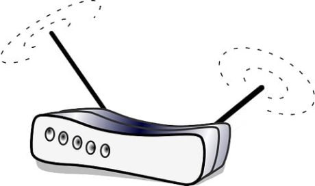 kanalonecikan - Kablosuz Ağ Bağlantısında Kanal Seçiminin Önemi?