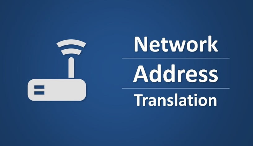 natonecikan - NAT (Network Address Translation) Nedir? Ne işe Yarar?