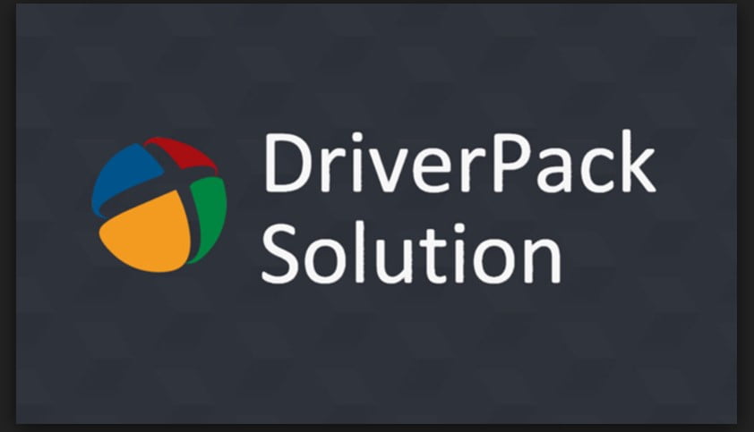 driveryukleme - Windows 10 Driver Yükleme/Güncelleme Nasıl Yapılır?