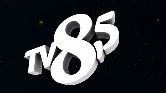 1 3 - TV8.5 Frekans Ayarları Nedir ve Nasıl Yapılır?