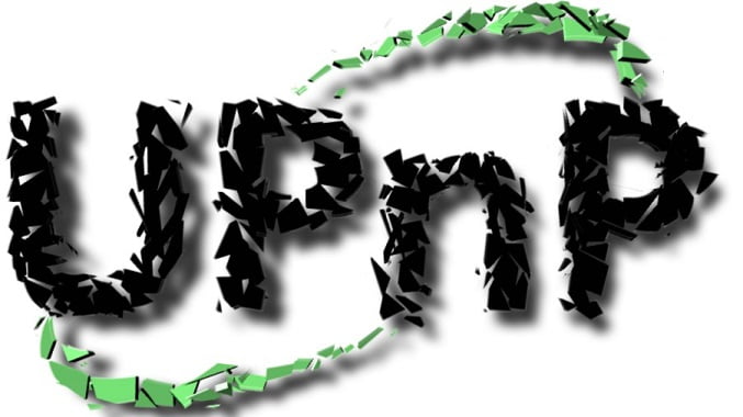 upnponecikan - UPnP Nedir?