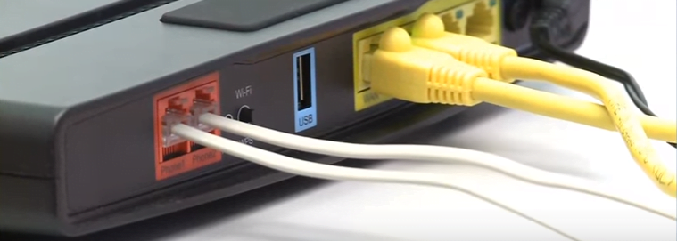 Pirelli PRG E4202G Modem Kurulumu pirelli-prg-e4202g-24