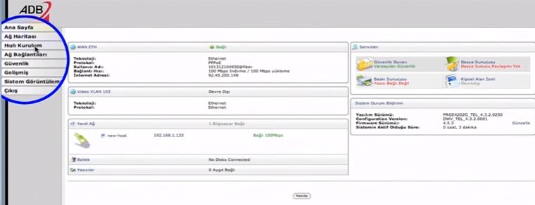 Pirelli PRG E4202G Modem Kurulumu pirelli-prg-e4202g-10