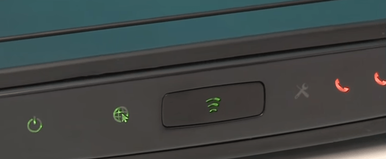 Pirelli PRG E4202G Modem Kurulumu pirelli-prg-e4202g-25