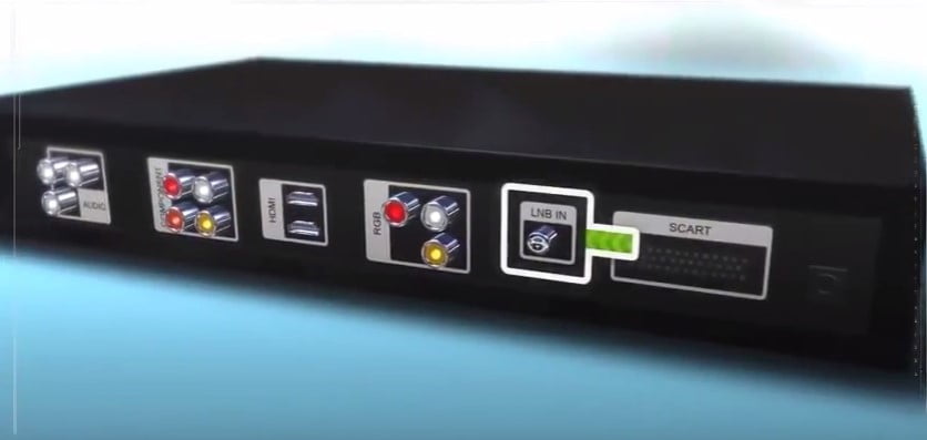 turksat-uydu-alicisi-kurulum-ayarlari-nasil-yapilir_-6