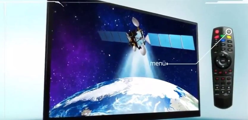 turksat-uydu-alicisi-kurulum-ayarlari-nasil-yapilir_-15