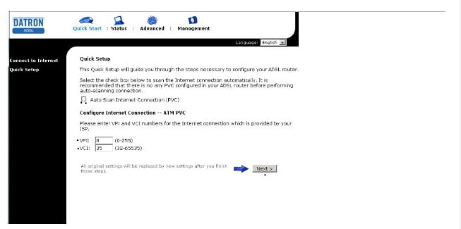 datron-rta-1320-modem-kurulumu-nasil-yapilir-3