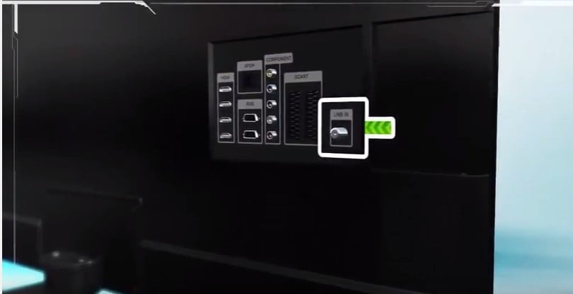 turksat-uydu-alicisi-kurulum-ayarlari-nasil-yapilir_-7