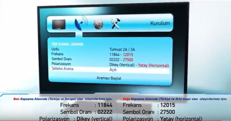 turksat-uydu-alicisi-kurulum-ayarlari-nasil-yapilir_-17