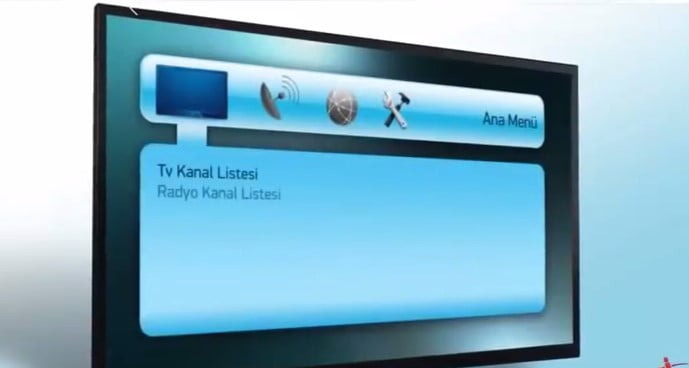 turksat-uydu-alicisi-kurulum-ayarlari-nasil-yapilir_-2