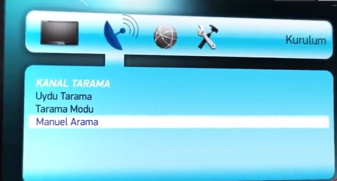 turksat-uydu-alicisi-kurulum-ayarlari-nasil-yapilir_-12