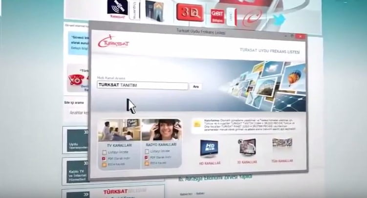 turksat-uydu-alicisi-kurulum-ayarlari-nasil-yapilir_-14