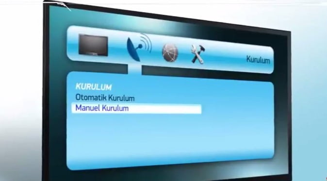 turksat-uydu-alicisi-kurulum-ayarlari-nasil-yapilir_-4