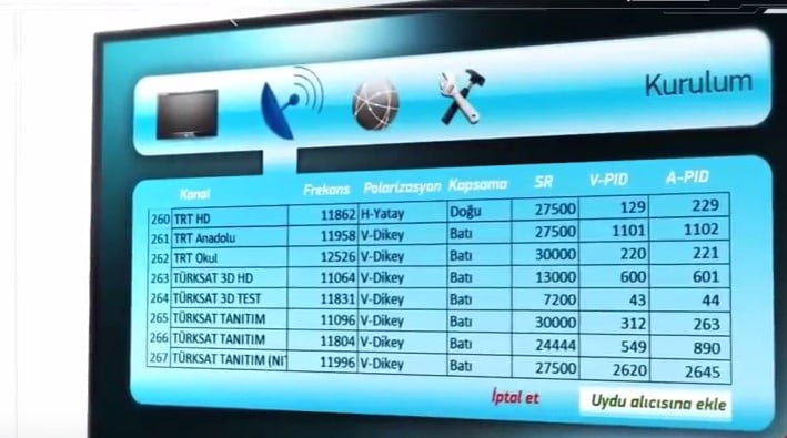 turksat-uydu-alicisi-kurulum-ayarlari-nasil-yapilir_-11