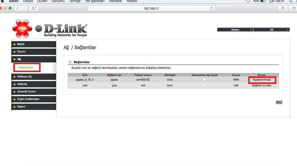 d-link-dsl-kurulum-2
