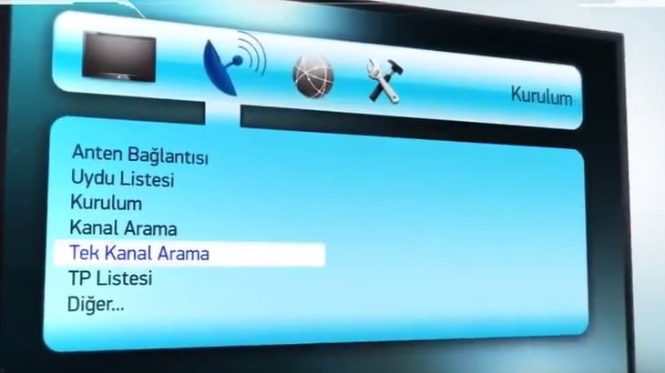 turksat-uydu-alicisi-kurulum-ayarlari-nasil-yapilir_-16