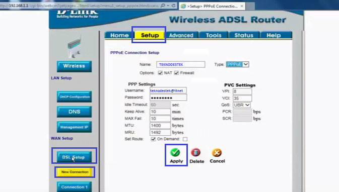 d-link-g604t-wireless-adsl-router-resim-2