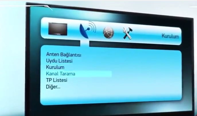 turksat-uydu-alicisi-kurulum-ayarlari-nasil-yapilir_-9