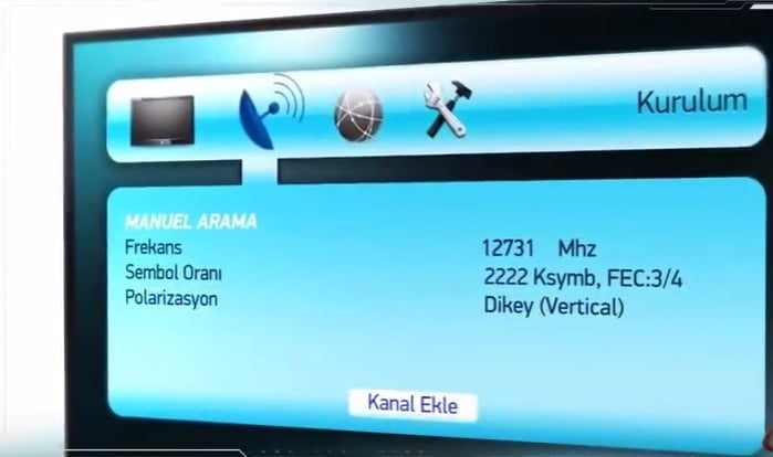 turksat-uydu-alicisi-kurulum-ayarlari-nasil-yapilir_-13