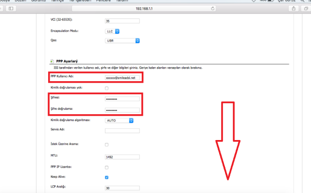 d-link-dsl-kurulum-3