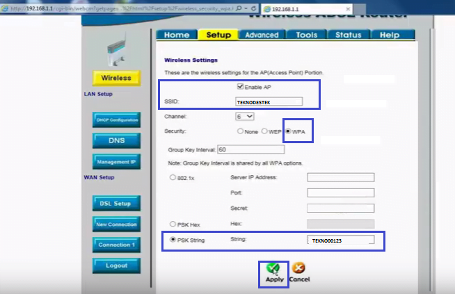 d-link-g604t-wireless-adsl-router-resim-4