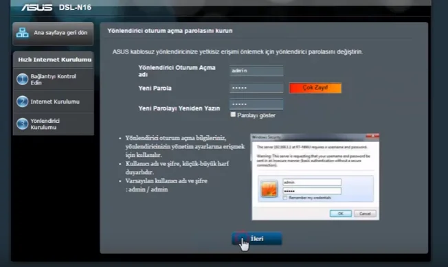 asus-dsl-n16-1
