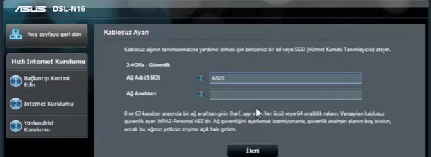 asus-dsl-n16-3