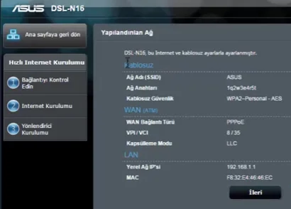 asus-dsl-n16-4