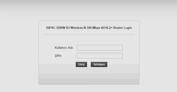 bilion-bipac-5500-1