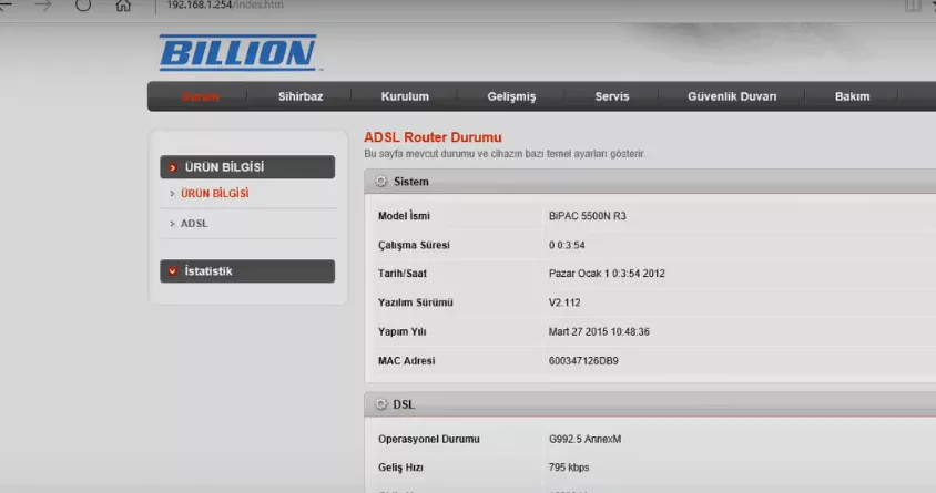 bilion-bipac-5500-2