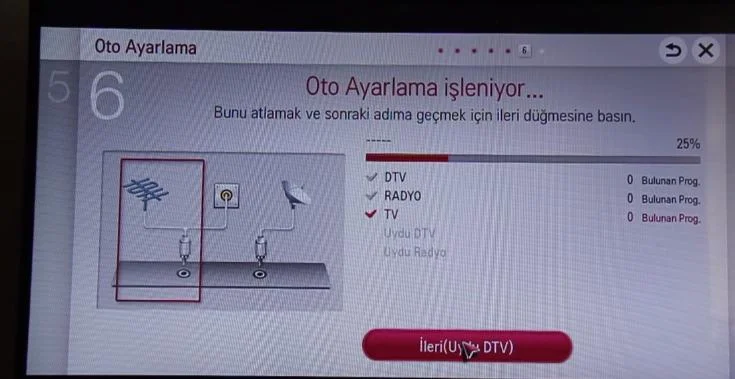 lg-led-tv-turksat-4a-uydu-ayarlari-11
