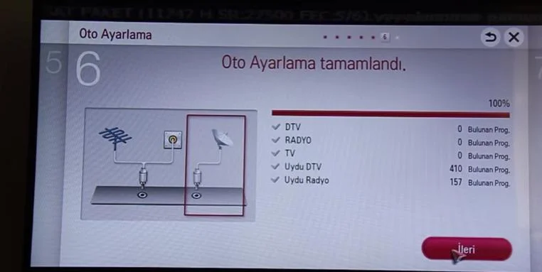 lg-led-tv-turksat-4a-uydu-ayarlari-12