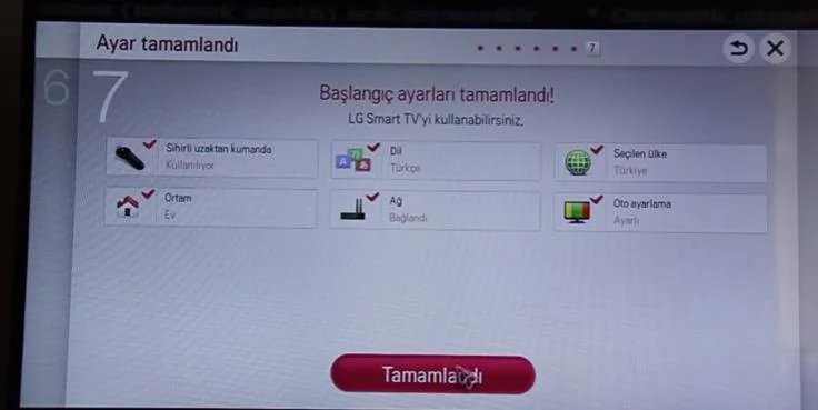 lg-led-tv-turksat-4a-uydu-ayarlari-13