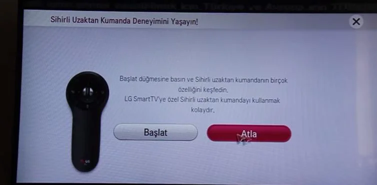lg-led-tv-turksat-4a-uydu-ayarlari-14