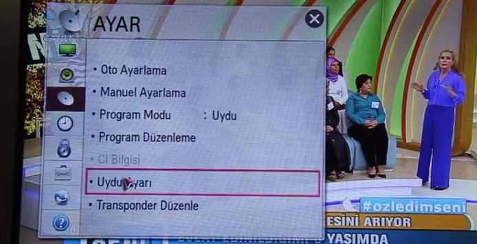 lg-led-tv-turksat-4a-uydu-ayarlari-4