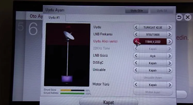 lg-led-tv-turksat-4a-uydu-ayarlari-5