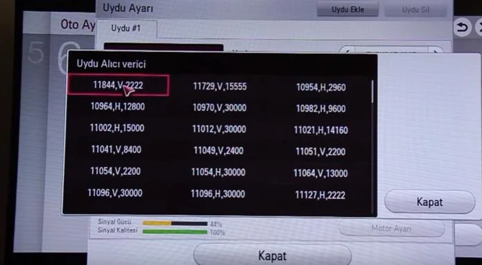 lg-led-tv-turksat-4a-uydu-ayarlari-6
