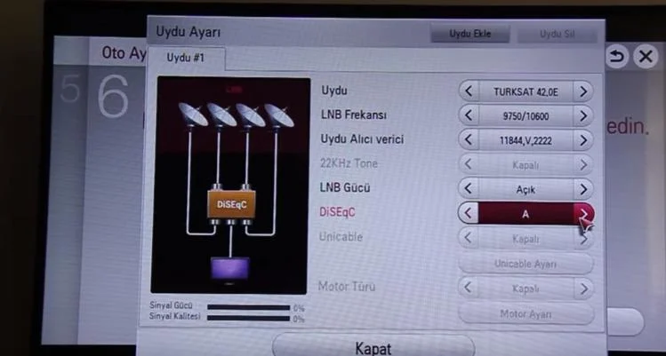 lg-led-tv-turksat-4a-uydu-ayarlari-7