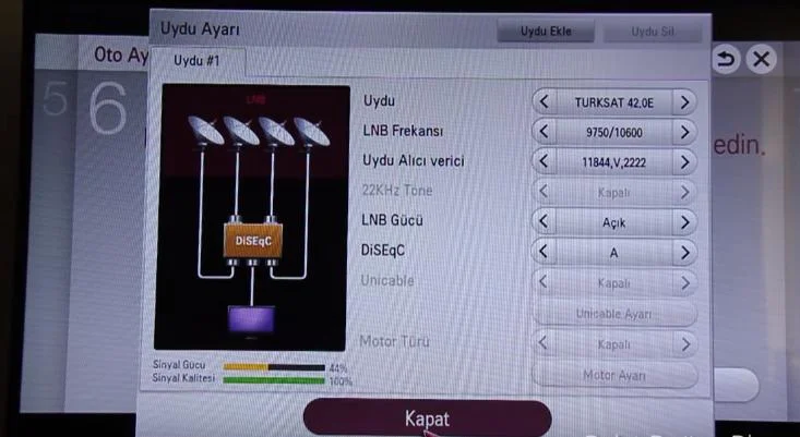 lg-led-tv-turksat-4a-uydu-ayarlari-8