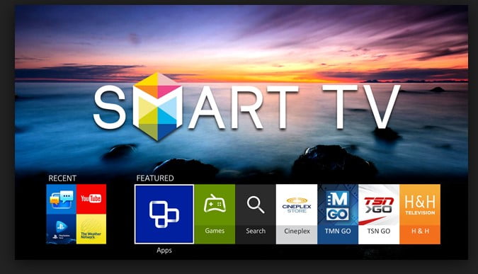 Samsung Smart Tv Sinyal Alamıyorum Sorunu Frekans Ayarlama 1