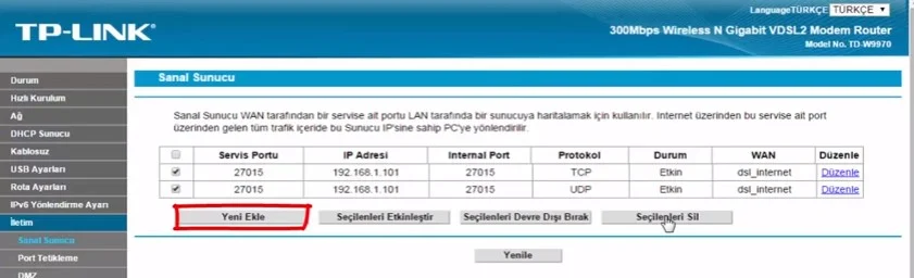 tp-link-td-w9970-port-acma-6
