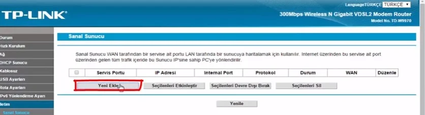 tp-link-td-w9970-port-acma-7