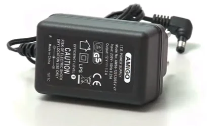 tilgin-hga2301-2