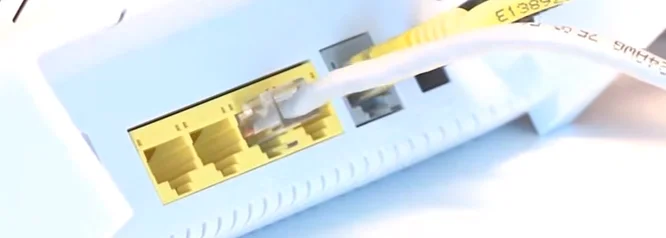 tilgin-hga2301-7