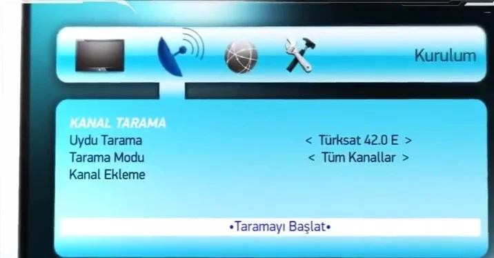 turksat-uydu-alicisi-kurulum-ayarlari-nasil-yapilir_-10