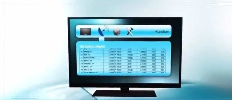 turksat-uydu-alicisi-kurulum-ayarlari-nasil-yapilir_-18