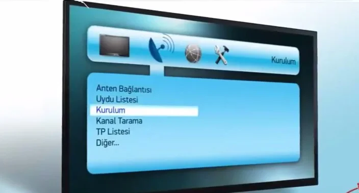 turksat-uydu-alicisi-kurulum-ayarlari-nasil-yapilir_-3